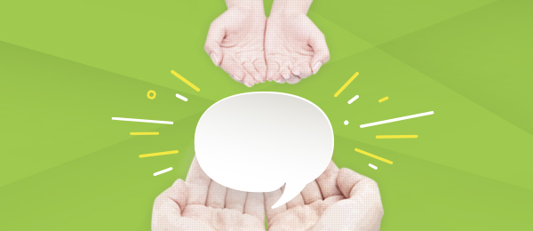 褒める -褒めてはいけないって本当?- 褒める -褒めてはいけないって本当?-
