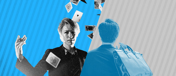 どうすれば複業が実現できるのか?必要な考えやスタンスを学ぶ どうすれば複業が実現できるのか?必要な考えやスタンスを学ぶ