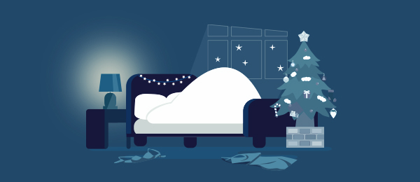 セックス観2.0を議論するクリスマス直前性教育 -クリスマスはセックスすべきなのか- セックス観2.0を議論するクリスマス直前性教育 -クリスマスはセックスすべきなのか-