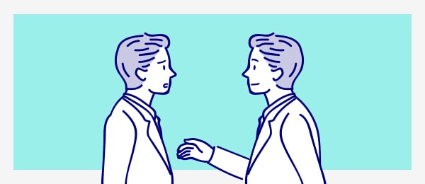 30代から出来る自分自身のメンタルコントロール法 #2 30代から出来る自分自身のメンタルコントロール法 #2