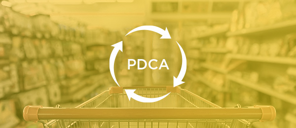 「売る」高速PDCA -単品管理思考法- 「売る」高速PDCA -単品管理思考法-