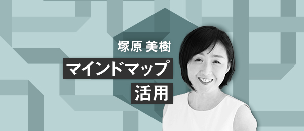 「SWOT」のクロス分析をマインドマップで理解する 「SWOT」のクロス分析をマインドマップで理解する