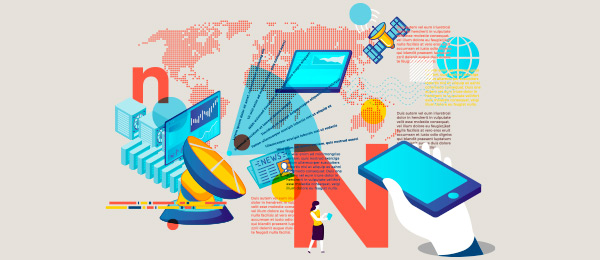 英語でインプットトレーニング 英語でインプットトレーニング