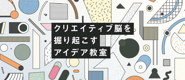 機械翻訳を使って電子書籍をつくる 機械翻訳を使って電子書籍をつくる