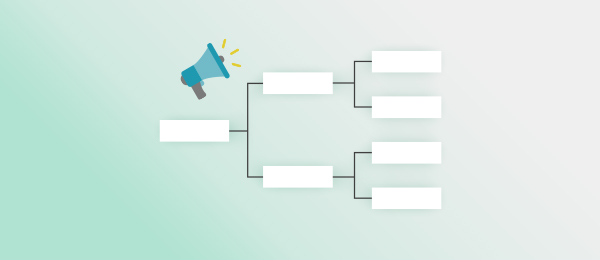 デジタルマーケティングでの活用①