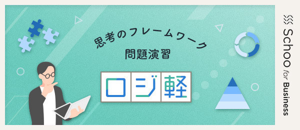 4時間目:PDCA