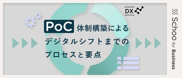 DXを成功させるためのTips