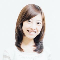 青島 莉子