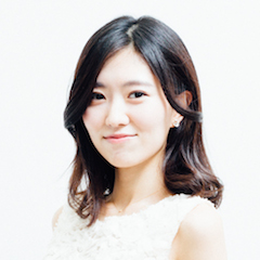 鈴木 満里乃