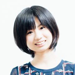 廣松 あすか