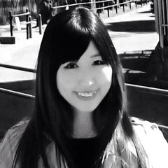 様 英語 ビジネス パーティ 招待状 返信 英語