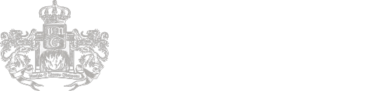 世界の暖炉の輸入 ヴェッキオ エ ヌオーヴォ ジャポーネ株式会社