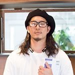 忙しいときこそ、本を読め！？  STANDARD 鈴木智大の読書術 -1年で343冊を読む方法-