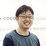 プロジェクトの掛け持ち禁止！ 『OHAKO』流のスクラム実践法とは？