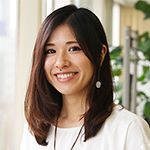 クリエイティブテクノロジスト、佐藤彩夏の超ハック術。3Dプリンターで自宅もDIYしちゃう！？