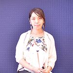 紙とペンで、あたまの中を整理！ グラフィックレコーダー 清水淳子が語る「思考の可視化」のススメ