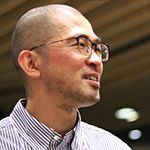 プロダクトのバグは、組織のバグ。LINEのデベロッパー向け開発チームが心がける「7つのルール」