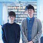 ライバルは文房具。原研哉氏が率いるデザイン会社がシンプルすぎるエディタ「stone」をつくったワケ