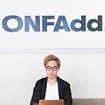 高木新平、リアルプロダクトで世界を狙う。ITから政治まで“企み”続けるクリエイターが選ぶ道なき道