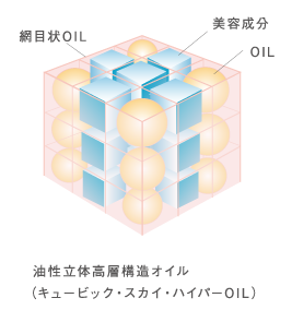 clensing01