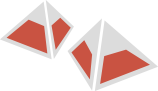 rooibosimage