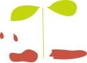rooibosimage