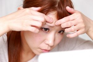 記事番号:70064/アイテムID:2244974の画像
