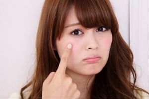 記事番号:70064/アイテムID:2245087の画像