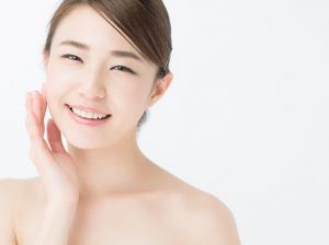 記事番号:70064/アイテムID:2245196の画像