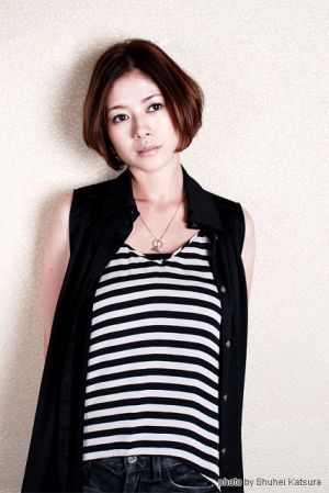 記事番号:12153/アイテムID:317303の画像