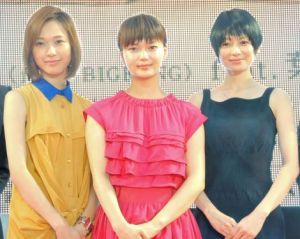 記事番号:12153/アイテムID:317385の画像