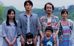 記事番号:12153/アイテムID:317519の画像