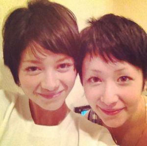記事番号:12153/アイテムID:317529の画像