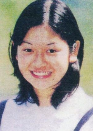 記事番号:12153/アイテムID:319836の画像