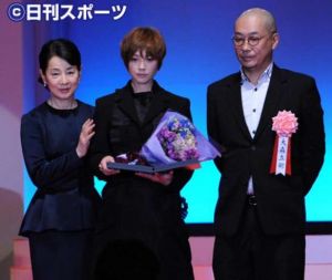 記事番号:12153/アイテムID:320025の画像