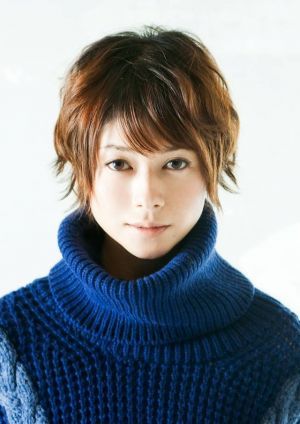 記事番号:12153/アイテムID:320318の画像