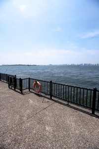 清水翔太_釣り