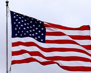 america