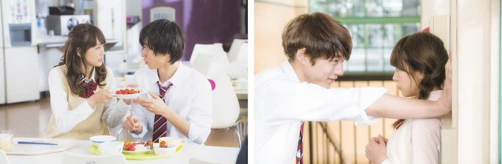 hiroin