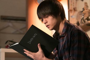 窪田正孝