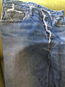 m01.Levi's 501