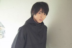 retakasugi