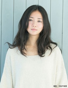 木村文乃
