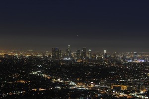 16.1.9.02city-630101_640