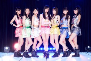 20160112HARAJYUKUSTAGE