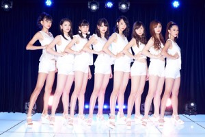 20160112HARAJYUOTOME
