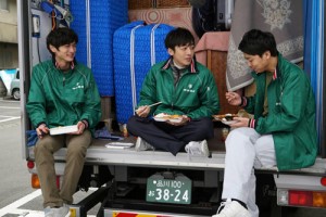 201602_itukoi_takahashiissei_高橋一生