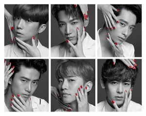 2PM