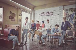 EXO_A_main_