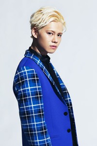 kai